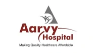 aarvy-hospital