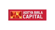 aditya-birla-capital (1)