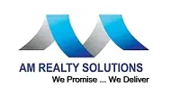 am-realty-solutions