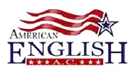 american-english