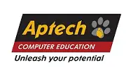 aptech-computer