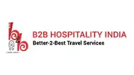 b2b-hospitality-india