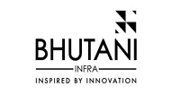 bhutani-infra