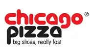 chicago-pizza