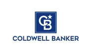 coldwell-banker