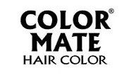 color-mate