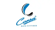 corsa-bath-fitting