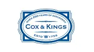 cox-and-kings