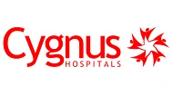 cygnus-hospital