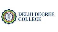 delhi-degree-college