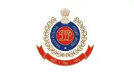 delhi-police