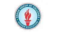 droan-group-of-colleges (1)