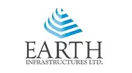 earth-infrastructures-ltd