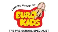 euro-kids