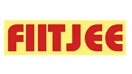 fiitjee