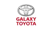 galaxy-toyota