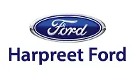 harpreet-ford