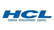 hcl-cdc