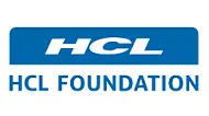 hcl-foundation