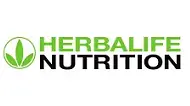 herabalife-nutrition