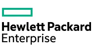 hewlett-packard-enterise