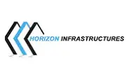 horizon-infrastructures