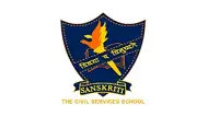 sanskriti-school