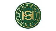 shahnaz-hussain