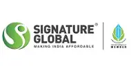 signature-global