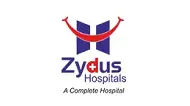 zydus-hospital (1)